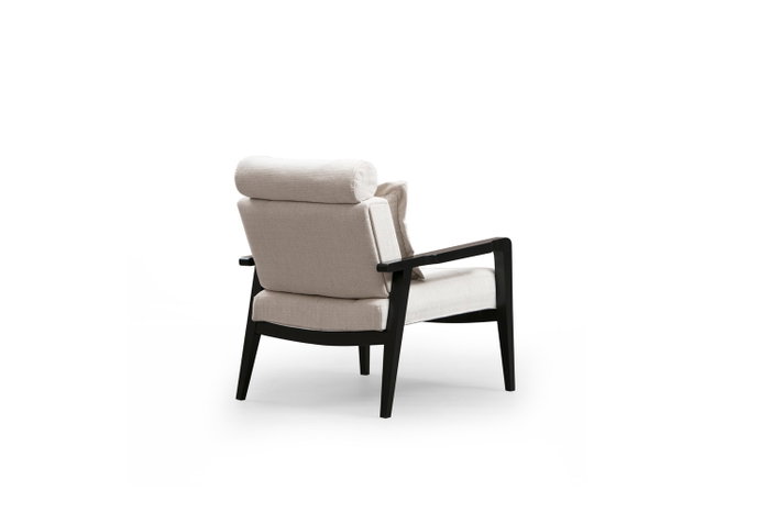 Atelier Del Sofa Apollo - Crema Atelier Del Sofa Apollo - Crema